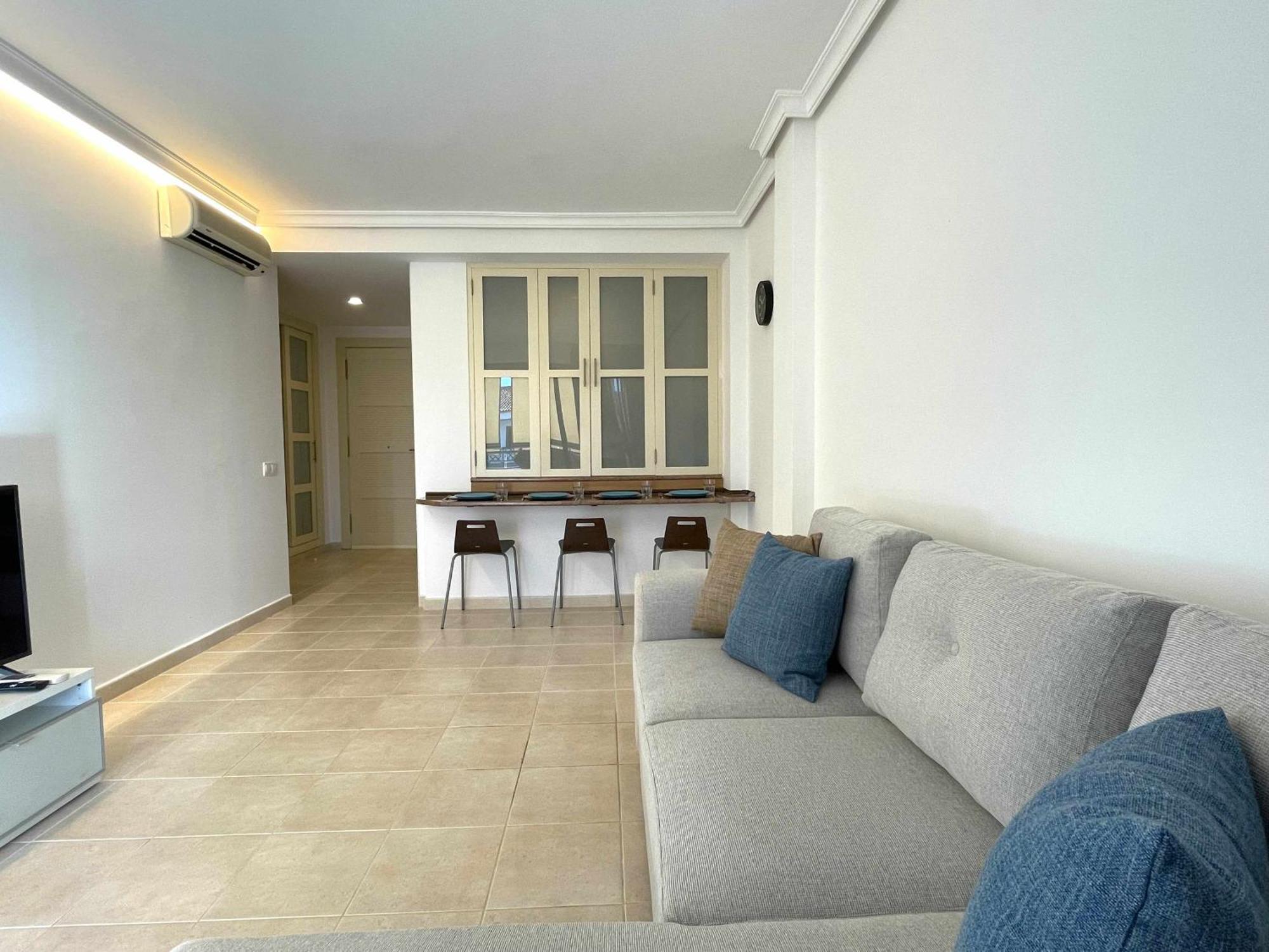 Markethome Atlantic Vistas Puerto de Santiago  Eksteriør billede